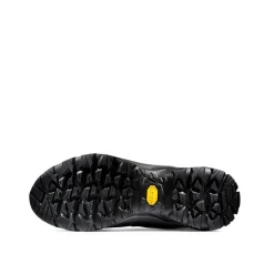 Outlet Nova Mid GoreTex vandrestøvle, dame Dame Vandrestøvler