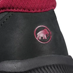 Outlet Nova Mid GoreTex vandrestøvle, dame Dame Vandrestøvler