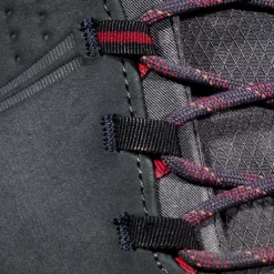 Outlet Nova Mid GoreTex vandrestøvle, dame Dame Vandrestøvler