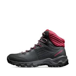 Outlet Nova Mid GoreTex vandrestøvle, dame Dame Vandrestøvler