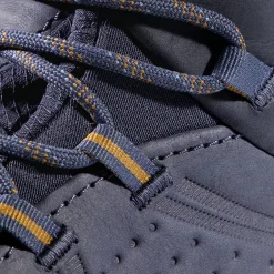Nova Mid GoreTex vandrestøvle, dame Dame Vandrestøvler