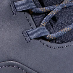 Nova Mid GoreTex vandrestøvle, dame Dame Vandrestøvler
