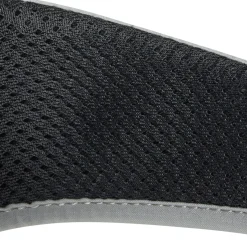 Ophir 4 Slide 2.0 klatresele (Alloy Strata) Klatreseler