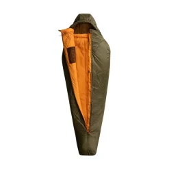 Perform sovepose -7C (190 - 205 cm) 3-Sæson Soveposer