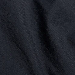 Sale Rime Light IN Hybrid Hooded, herre (Black) Jakker·Softshell|Jakker·Overgangsjakke