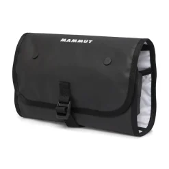 New Rollup Essentials Kit toilettaske (Black) Tilbehør Til Rygsække & Tasker ›