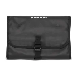 New Rollup Essentials Kit toilettaske (Black) Tilbehør Til Rygsække & Tasker ›