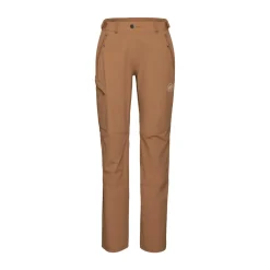Best Runbold IV Bukser, dame (Claystone) Dame Bukser & Shorts·Hverdagsbukser|Bukser & Shorts·Vandrebukser