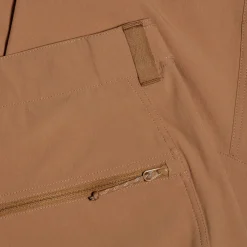 Best Runbold IV Bukser, dame (Claystone) Dame Bukser & Shorts·Hverdagsbukser|Bukser & Shorts·Vandrebukser