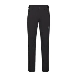 Online Runbold IV bukser, herre (Black) Bukser & Shorts·Rejsebukser|Bukser & Shorts·Hverdagsbukser