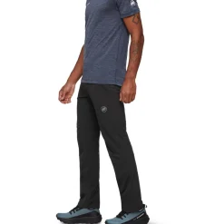 Online Runbold IV bukser, herre (Black) Bukser & Shorts·Rejsebukser|Bukser & Shorts·Hverdagsbukser