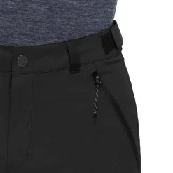 Online Runbold IV bukser, herre (Black) Bukser & Shorts·Rejsebukser|Bukser & Shorts·Hverdagsbukser