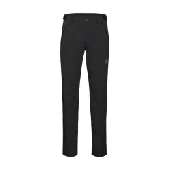 Best Rundbold IV Pants Long, herre (Black) Bukser & Shorts·Hverdagsbukser