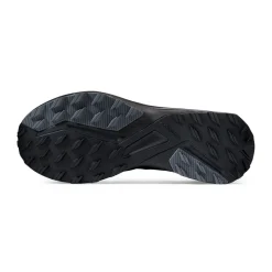 Outlet Saentis TR Low GoreTex vandresko, dame (Black) Dame Hverdagssko|Vandresko