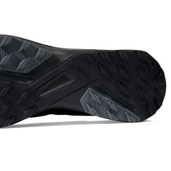 Outlet Saentis TR Low GoreTex vandresko, dame (Black) Dame Hverdagssko|Vandresko