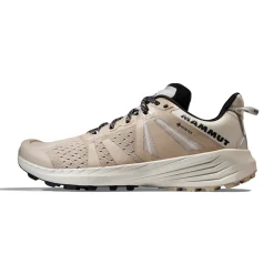 Outlet Saentis TR Low GoreTex vandresko, dame Dame Vandresko