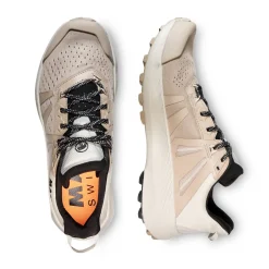 Outlet Saentis TR Low GoreTex vandresko, dame Dame Vandresko