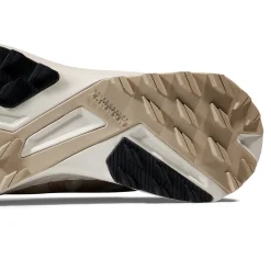 Outlet Saentis TR Low GoreTex vandresko, dame Dame Vandresko