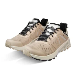 Outlet Saentis TR Low GoreTex vandresko, dame Dame Vandresko