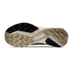 Outlet Saentis TR Low GoreTex vandresko, dame Dame Vandresko
