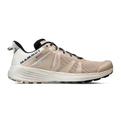 Hot Saentis TR Low GoreTex sko, herre (Savanna) Vandresko