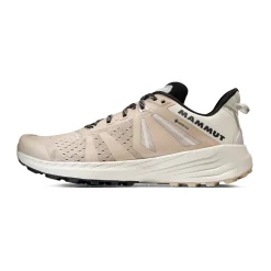 Hot Saentis TR Low GoreTex sko, herre (Savanna) Vandresko