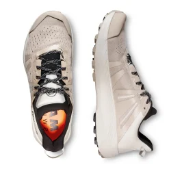 Hot Saentis TR Low GoreTex sko, herre (Savanna) Vandresko