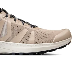 Hot Saentis TR Low GoreTex sko, herre (Savanna) Vandresko
