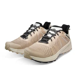 Hot Saentis TR Low GoreTex sko, herre (Savanna) Vandresko