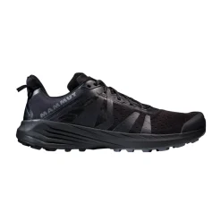 Clearance Saentis TR Low GoreTex vandresko, herre (Black) Hverdagssko|Vandresko