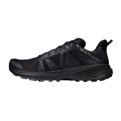 Clearance Saentis TR Low GoreTex vandresko, herre (Black) Hverdagssko|Vandresko