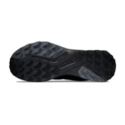 Clearance Saentis TR Low GoreTex vandresko, herre (Black) Hverdagssko|Vandresko