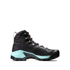 Sapuen High GtX vandrestøvle, dame Dame Vandrestøvler