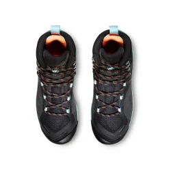 Sapuen High GtX vandrestøvle, dame Dame Vandrestøvler