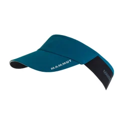 Clearance Selun FL Sun Hoody, dame (Nebla) Dame Solhatte|Kasketter & Hatte