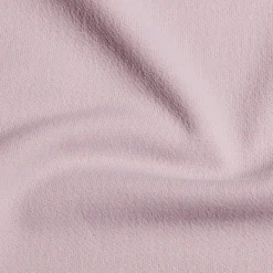 Selun FL T-shirt, dame (Alpine Calamint) Dame Overdele·T-Shirts & Toppe