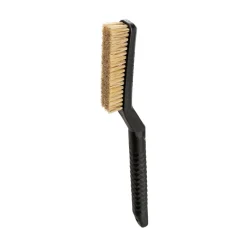Clearance Sender Brush / Boulder børste Kalkposer & Kalk