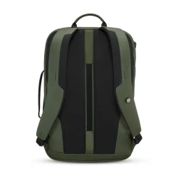 New Seon Transporter 25L rygsæk (DarkMarsh) Rejse & Weekend|Hverdagsrygsække