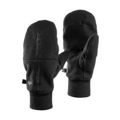 Outlet Shelter, handsker Dame Handsker ·Luffer|Handsker ·Fingerhandsker