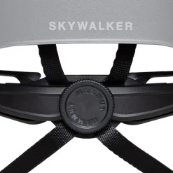 Best Skywalker 3.0 Klartrehjelm, Titanium Klatrehjelme