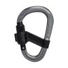 Best Smart HMS 2.0 skruekarabin Karabiner