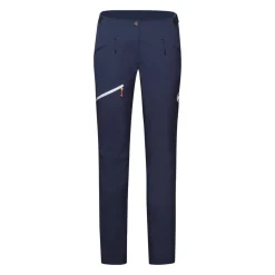 New SO Taiss Softshell bukser, dame Dame Bukser & Shorts·Vandrebukser|Bukser & Shorts·Softshellbukser