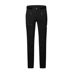 Online Taiss Softshell Bukser, herre (Black) Bukser & Shorts·Hverdagsbukser|Bukser & Shorts·Softshellbukser