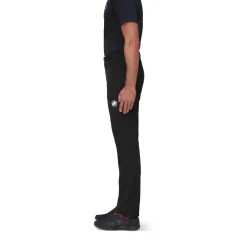 Online Taiss Softshell Bukser, herre (Black) Bukser & Shorts·Hverdagsbukser|Bukser & Shorts·Softshellbukser