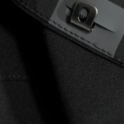 Online Taiss Softshell Bukser, herre (Black) Bukser & Shorts·Hverdagsbukser|Bukser & Shorts·Softshellbukser