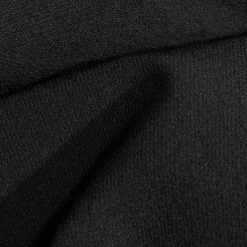 Online Taiss Softshell Bukser, herre (Black) Bukser & Shorts·Hverdagsbukser|Bukser & Shorts·Softshellbukser