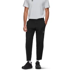 Clearance Tamaro Bukser, herre (Black) Bukser & Shorts·Hverdagsbukser