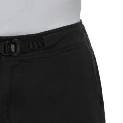 Clearance Tamaro Bukser, herre (Black) Bukser & Shorts·Hverdagsbukser