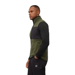 Tamaro ML Vest, herre (Dark Marsh) Overdele·Veste