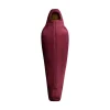 Clearance Women Perform Fiber Bag -10 C, dame 3-Sæson Soveposer